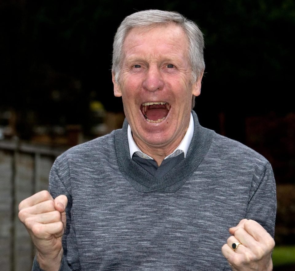 bh62bh's profile picture. 