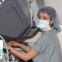 Lisa Shnayder, MD (@lshnaydermd) 's Twitter Profile Photo Lisa Shnayder, MD (@lshnaydermd) 's Twitter Profile Photo