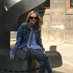 Barbie F-Breulmann (@barbiebreulmann) Twitter profile photo Barbie F-Breulmann (@barbiebreulmann) Twitter profile photo