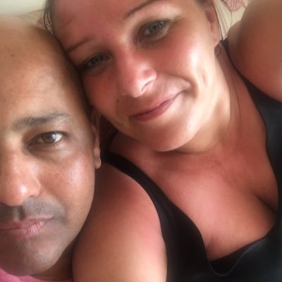 thelathpg's profile picture. 