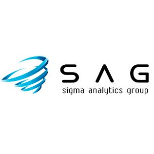 Our commitment is to offer the most innovative analytics solutions in the industry, while providing an efficient and direct support to our customers