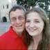 Jim Baxa 🌵 (@jimbaxa1) Twitter profile photo Jim Baxa 🌵 (@jimbaxa1) Twitter profile photo