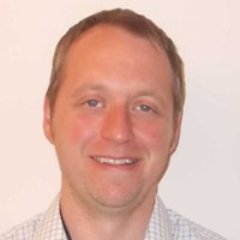 javabullets's profile picture. Consultant Java Developer and blogger at https://t.co/YC0n9rQEbI. Married with 2 kids. Love running, triathlon and cycling, but mostly cycling