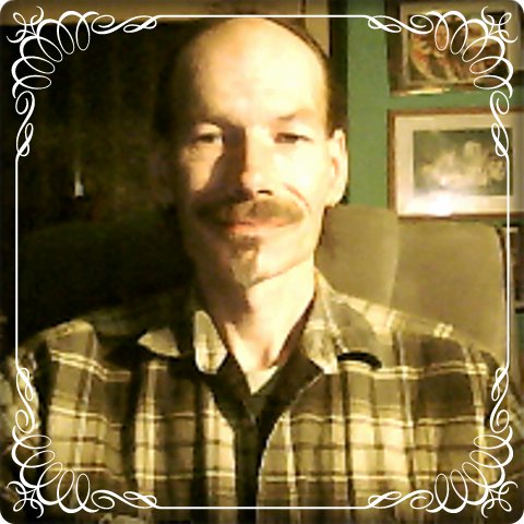 maffpotter22's profile picture. 