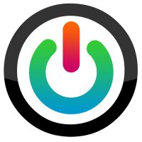 Ed Tech, SAISD (@saisd_edtech) 's Twitter Profile