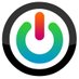 Ed Tech, SAISD (@saisd_edtech) Twitter profile photo Ed Tech, SAISD (@saisd_edtech) Twitter profile photo