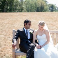 Jathin Bandari (@jathinbandari) 's Twitter Profile