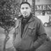 سيد الكلمات (@1982_kaled) Twitter profile photo سيد الكلمات (@1982_kaled) Twitter profile photo