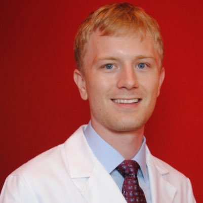 AlexSchultzdpm's profile picture. 