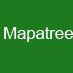 Helping map the trees on Planet Earth