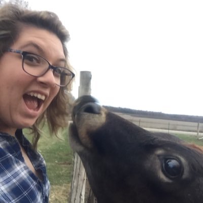 LexxSerson19's profile picture. 