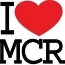 Lisa Morton-Liddle - @LMortonLiddle - Twitter