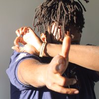 XanLah The God (@mrcoolbeanz_) Twitter profile photo