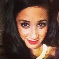 Amy Hajibalian (@ahajibalian) 's Twitter Profile Photo