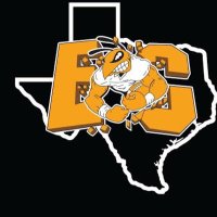 ECHS Hornet Athletics(@_ECAthletics) 's Twitter Profile Photo