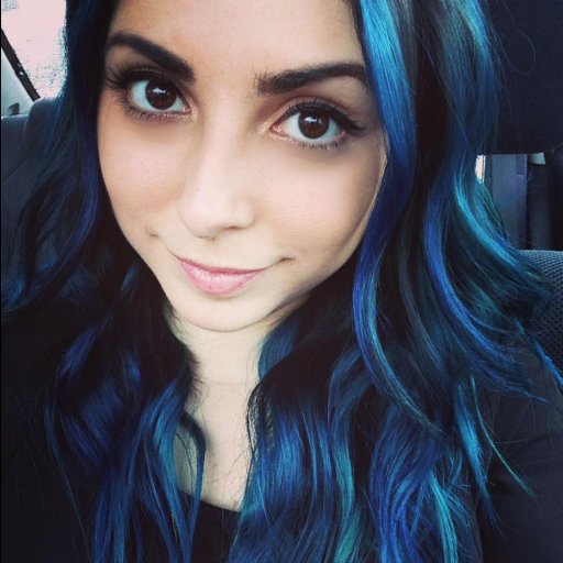 michelleghossn's profile picture. Casting Producer. Now Casting Finding Fido Season 2! ! https://t.co/FKVmLoWO5a