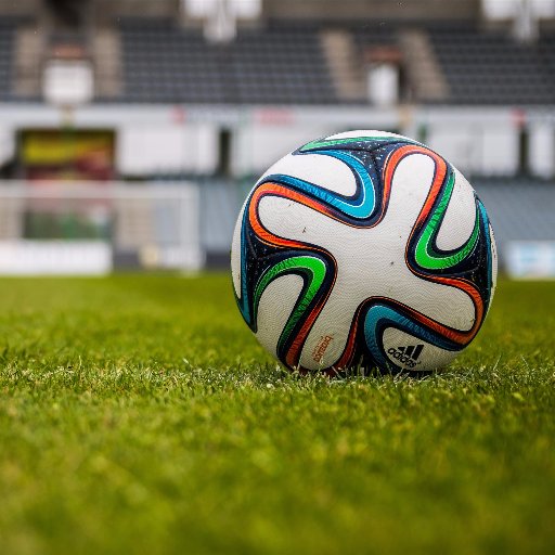 Play the Beautiful Game at the Collegiate Level.