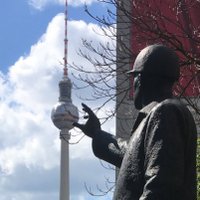 Stefan Schirmer (@st_schirmer) 's Twitter Profile Photo Stefan Schirmer (@st_schirmer) 's Twitter Profile Photo