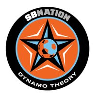 Dynamo Theory (@dynamotheory) 's Twitter Profile