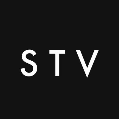 STVcapital Profile Picture