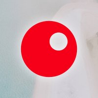 thinkPARALLAX (@thinkparallax) 's Twitter Profile