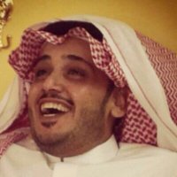 a . alsubhi (@abassubhi11) 's Twitter Profile Photo