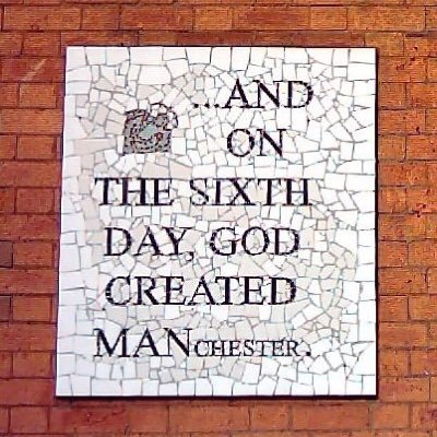 Azrael1967's profile picture. So long and thanks for all the fish