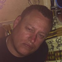 Mark Wilson (@hebburncurly) 's Twitter Profile Photo Mark Wilson (@hebburncurly) 's Twitter Profile Photo