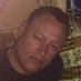 Mark Wilson (@hebburncurly) Twitter profile photo Mark Wilson (@hebburncurly) Twitter profile photo