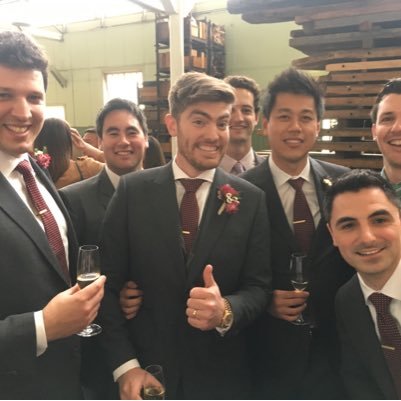 diaadave's profile picture. 