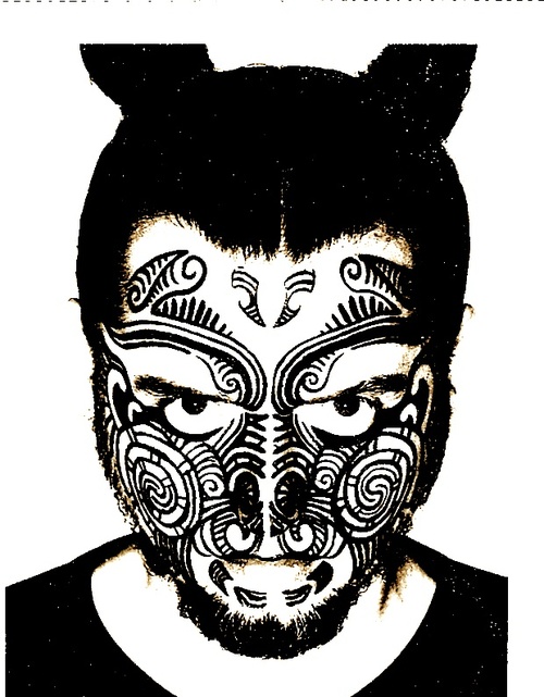 freakyweirdoz's profile picture. singer - freaky fukin weirdoz