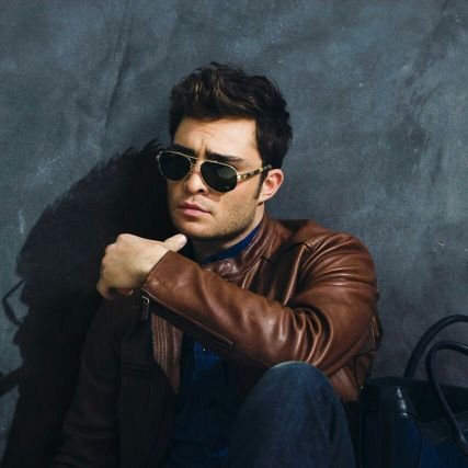 ~Judge away. Shame turns me on.~ Charles Bartholomew Joseph. Heir to Bass Industries. Devil. Casanova. Elitist. UES Billionaire Prince. #GossipGirlRP. #Chaotic.