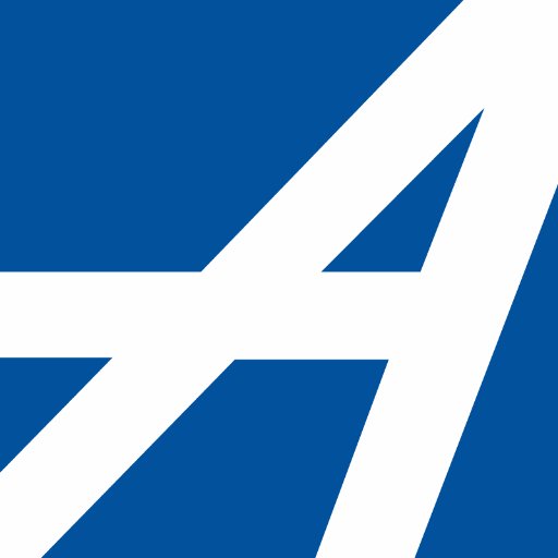 Accuride is the leading US manufacturer of commercial industrial movement solutions with over 60 years of experience. See our latest innovation, @Senseonsecure.