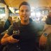 Huw Jones (@huwjones83) Twitter profile photo Huw Jones (@huwjones83) Twitter profile photo