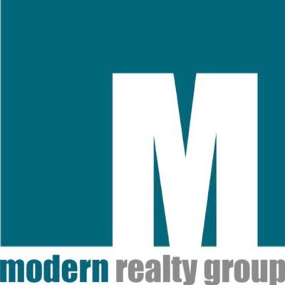 Real Estate Company-Locally Owned-Serving Central Arkansas!