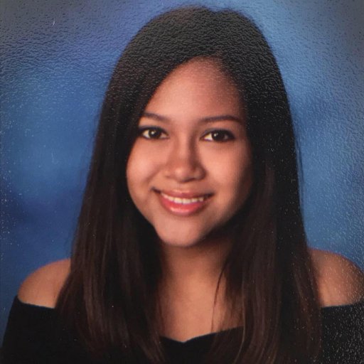 apaloschavez's profile picture. 