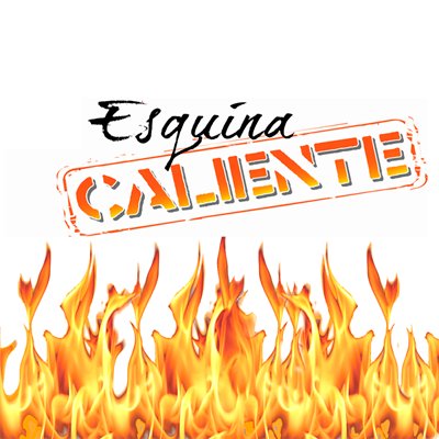 esquinamgta's profile picture. 