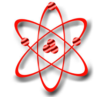 Information about Women in Science and Men in Science Conferences held in Riverton, WY!