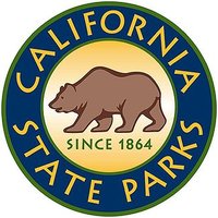 Hearst San Simeon State Park(@HearstSanSimeon) 's Twitter Profile Photo