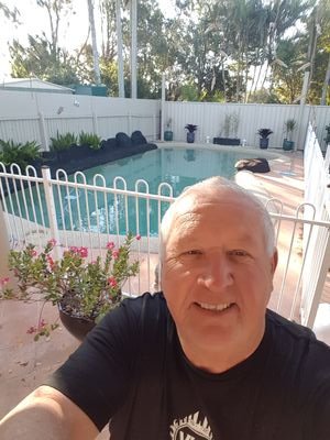 kir73550's profile picture.