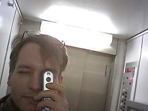 Alain__G's profile picture. ElektroMusik also Pictures and Fotos