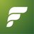 FlourishCon's profile image