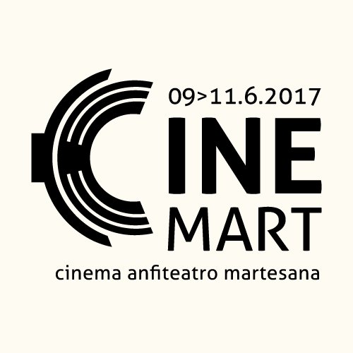 CINEMA / ANIMAZIONE / DOCUMENTARI / GRAFICA / EVENTI / MUSICA / SCHEGGE / SEGNI / SERVIZI / COMUNICAZIONE