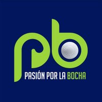 Pasión por la Bocha(@PasionxLaBocha) 's Twitter Profile Photo