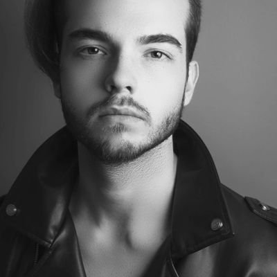 mg_francois's profile picture. Photographe