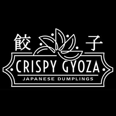 We make Japanese dumplings -Gyoza- using our authentic recipes and cook them to order on the food truck around Raleigh/Durham area in North Carolina.