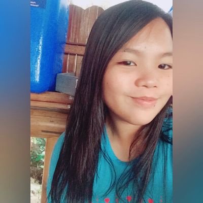 Before you judge me, make sure you're perfect. But if you're not then shut up.