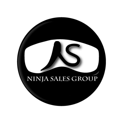 Helps #SmallBusiness best utilize the affordable #technology at their disposal to compete with even the largest competitors.