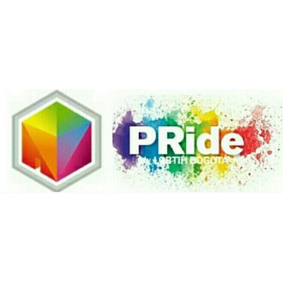 PrideLGBTICol Profile Picture
