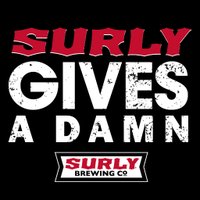 Surly Gives A Damn(@SurlyGivesADamn) 's Twitter Profile Photo